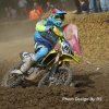20180909_OrpLeGrand (22)